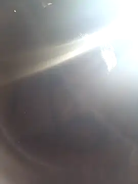 Snapshot of ListedLoin chatting on October 2025 10:46:02 AM ListedLoin online show from October 2025 10:46:02 AM