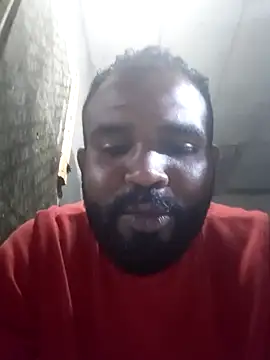 Snapshot of ListedLoin chatting on October 2025 06:32:02 PM ListedLoin online show from October 2025 06:32:02 PM