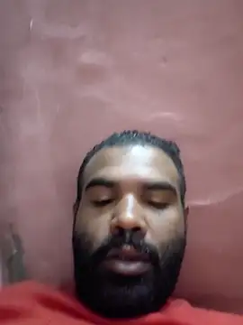 ListedLoin online show from November 2025 08:47:02 AM