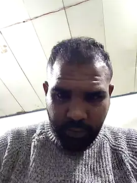 ListedLoin online show from November 2025 12:27:01 AM