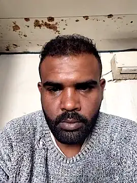 ListedLoin online show from November 2025 07:35:02 AM