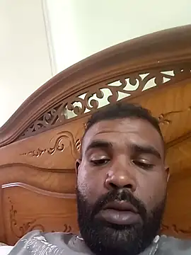 ListedLoin online show from November 2025 08:13:01 AM