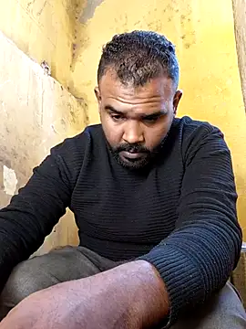 ListedLoin online show from January 2026 09:46:02 AM