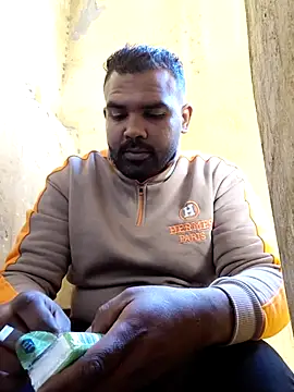 ListedLoin online show from February 2026 07:03:02 AM