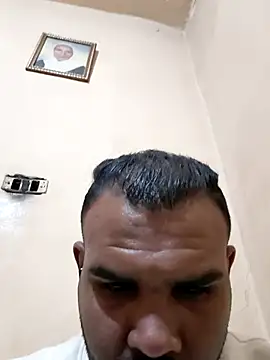 ListedLoin online show from February 2026 08:16:01 PM