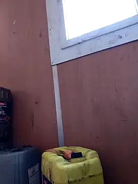 ListedLoin online show from February 2026 09:43:02 AM