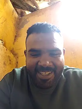 ListedLoin online show from March 2026 09:14:01 AM