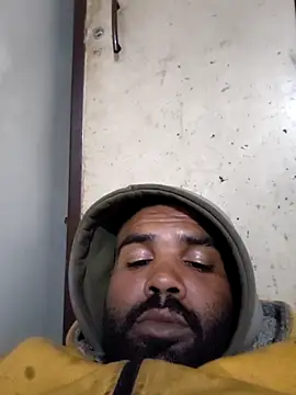 ListedLoin online show from March 2026 04:07:02 AM