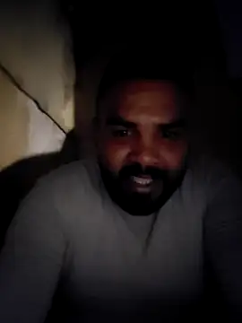 ListedLoin online show from March 2026 08:19:02 PM