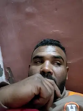 ListedLoin online show from April 2026 01:03:01 AM