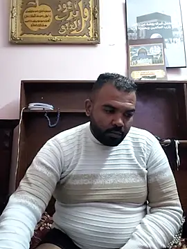 ListedLoin online show from April 2026 12:08:02 AM