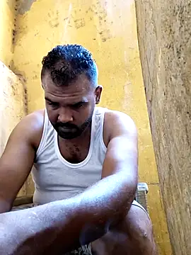 ListedLoin online show from July 2026 05:24:01 AM