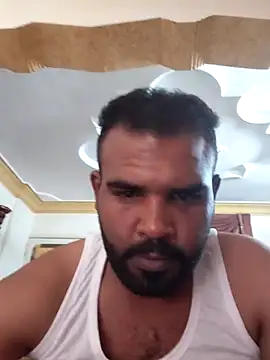 ListedLoin online show from July 2026 11:12:02 AM