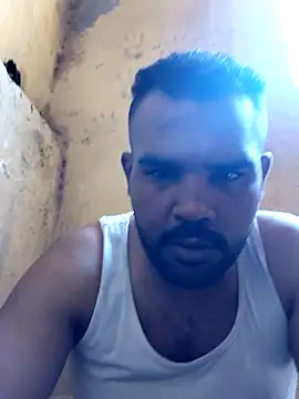 ListedLoin online show from July 2026 08:51:01 AM