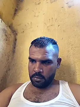 ListedLoin online show from July 2026 02:37:01 PM