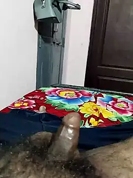 Manboobs178 online show from January 2025 06:52:01 PM