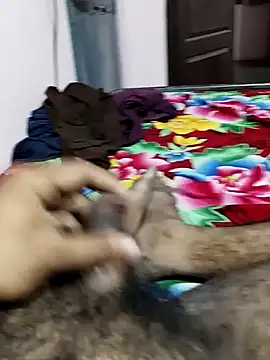 Manboobs178 online show from January 2025 09:55:02 PM