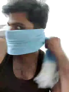 Manboobs178 online show from February 2025 07:15:02 PM