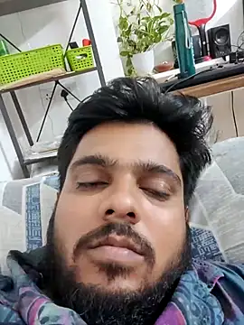 Manboobs178 online show from March 2025 05:49:01 PM