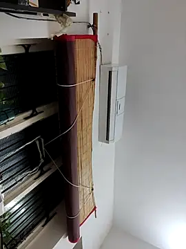 Manboobs178 online show from March 2025 08:53:01 PM