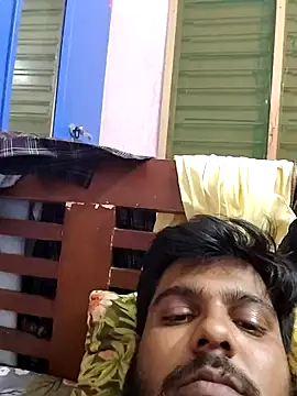 Manboobs178 online show from March 2025 09:36:02 AM