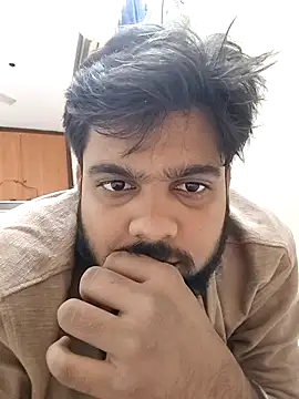 Manboobs178 online show from March 2025 04:01:01 AM