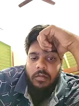 Manboobs178 online show from March 2025 04:21:01 AM