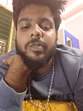 Manboobs178 online show from March 2025 02:40:01 PM