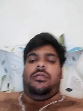 Manboobs178 online show from March 2025 07:07:02 AM