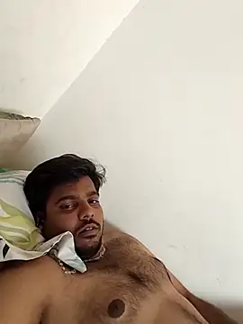 Manboobs178 online show from March 2025 04:35:01 AM