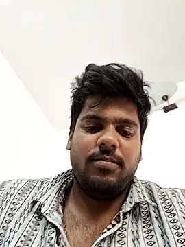 Manboobs178 online show from March 2025 03:54:02 AM