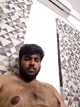 Manboobs178 online show from September 2025 06:18:02 PM