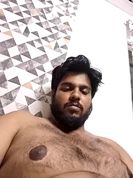 Manboobs178 online show from September 2025 07:28:01 PM