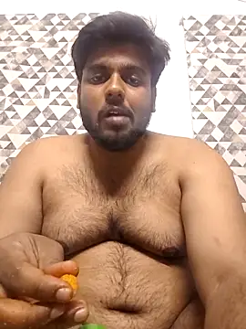 Manboobs178 online show from February 2026 06:03:01 PM