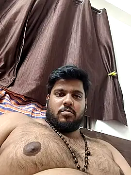 Manboobs178 online show from February 2026 10:00:01 PM