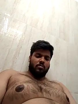 Manboobs178 online show from March 2026 03:30:02 AM