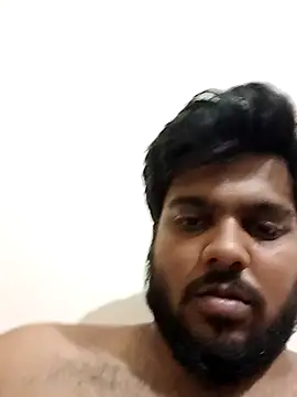 Manboobs178 online show from June 2026 08:05:02 AM