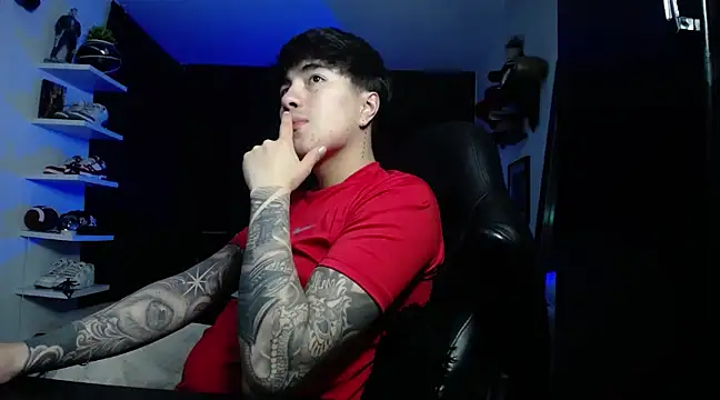 jung dragon online show from January 2025 03:00:02 AM