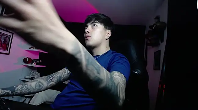 jung dragon online show from January 2025 05:08:02 AM