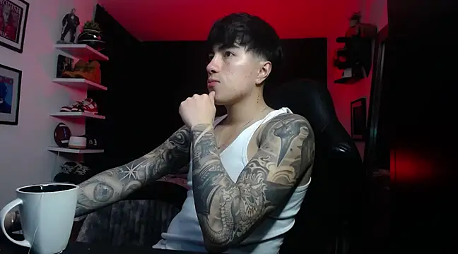 jung dragon online show from March 2025 04:49:02 AM