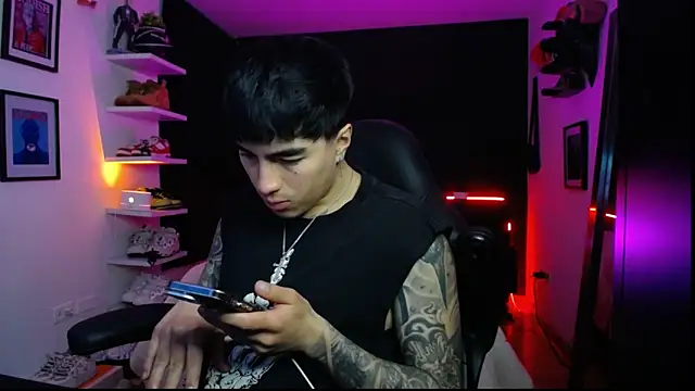 jung dragon online show from September 2025 04:22:01 AM