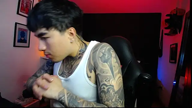 jung dragon online show from September 2025 01:52:01 AM