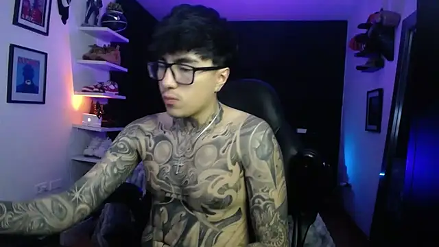 jung dragon online show from November 2025 04:32:02 AM