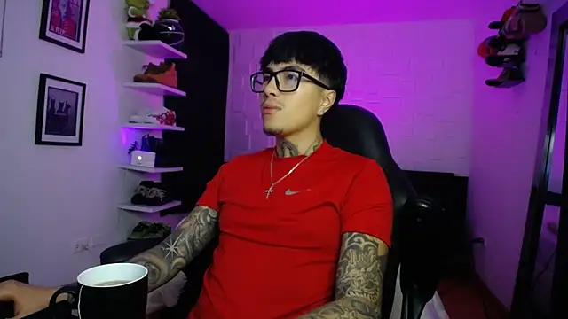 jung dragon online show from January 2026 05:44:01 AM