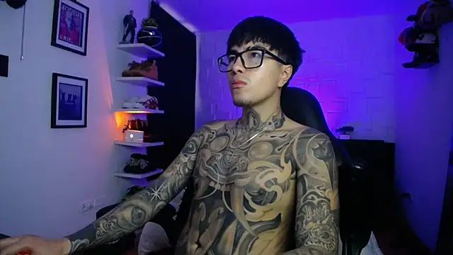 jung dragon online show from February 2026 03:16:01 PM