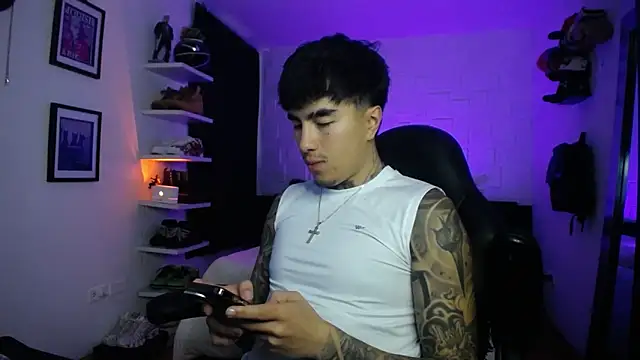 jung dragon online show from February 2026 06:39:02 AM