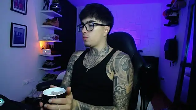 jung dragon online show from February 2026 06:19:02 AM