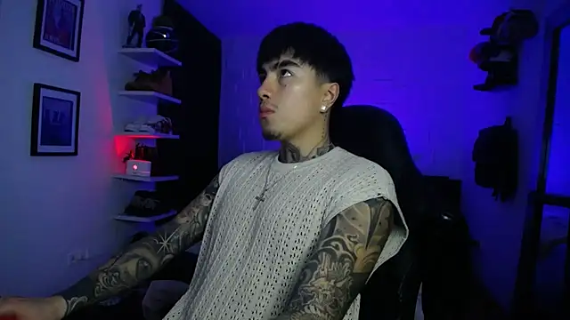 jung dragon online show from February 2026 05:03:02 AM