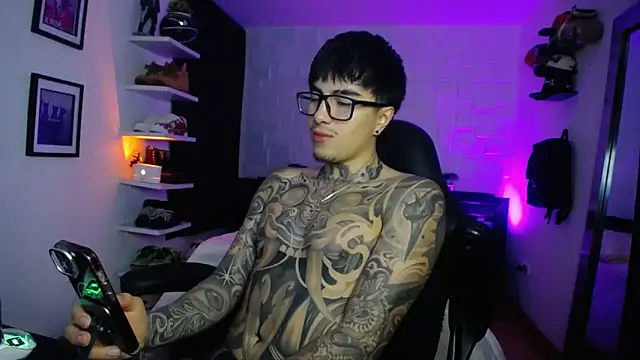 jung dragon online show from February 2026 08:43:01 AM