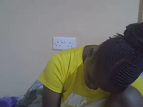 HOT-JAZMINE online show from December 2025 02:45:02 PM